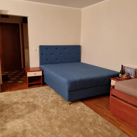 Apartamento Vrh,kopaonik Kopaonik