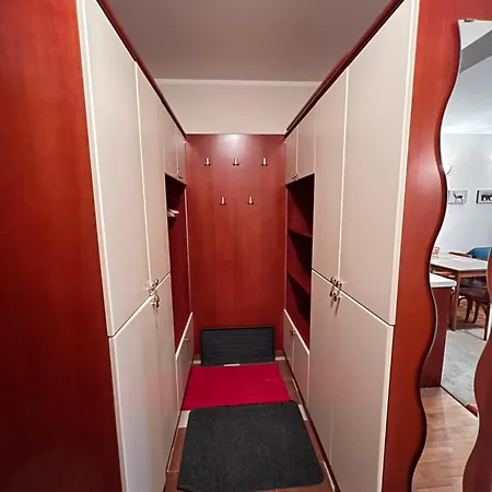 Vrh,kopaonik Apartamento